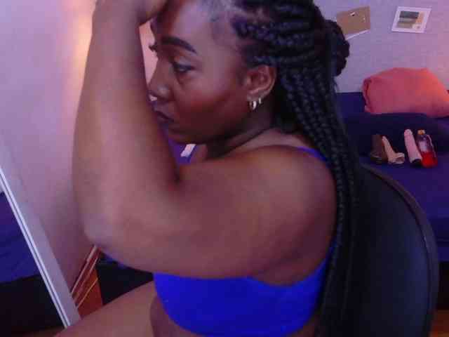 kiara-evanss webcam