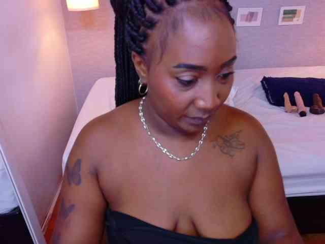 kiara-evanss webcam