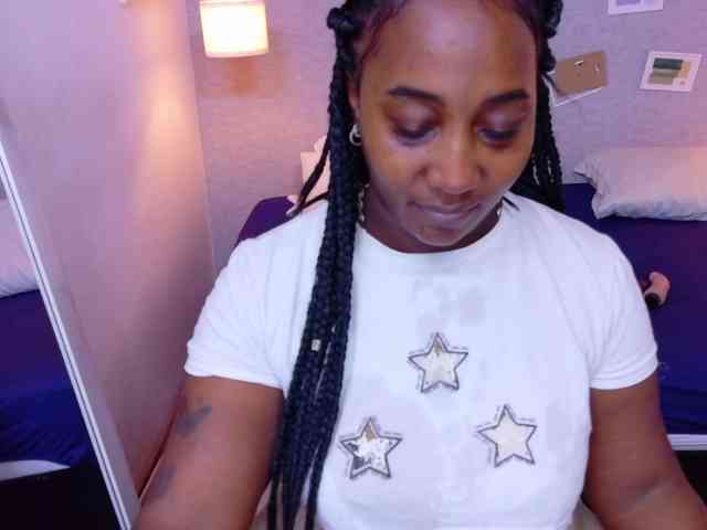 kiara-evanss