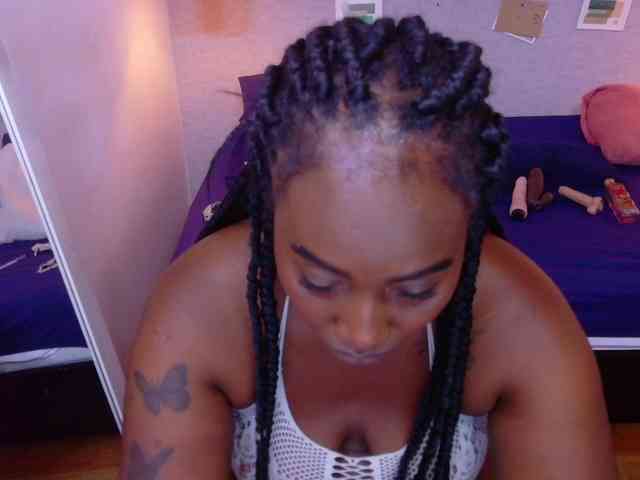 kiara-evanss webcam