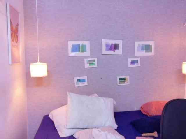 kiara-evanss webcam