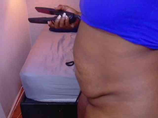 kiara-evanss webcam