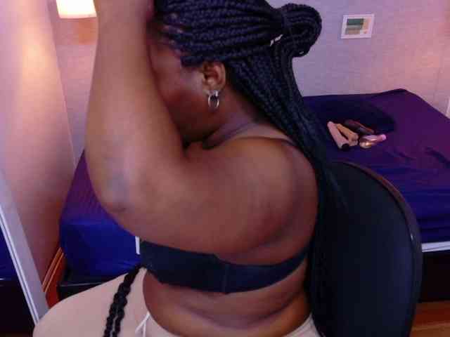 kiara-evanss webcam