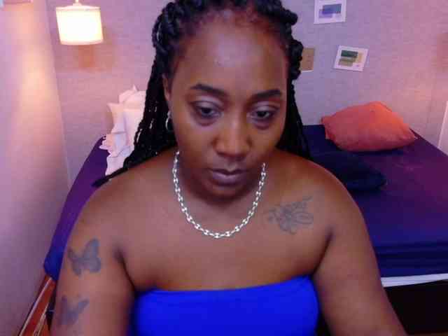 kiara-evanss webcam