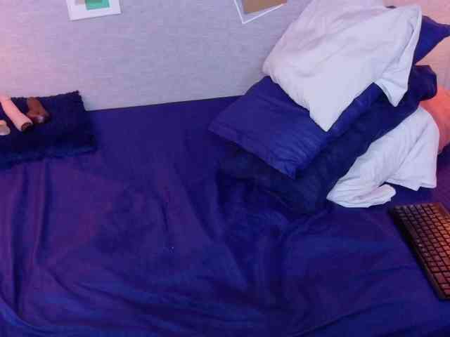 kiara-evanss webcam