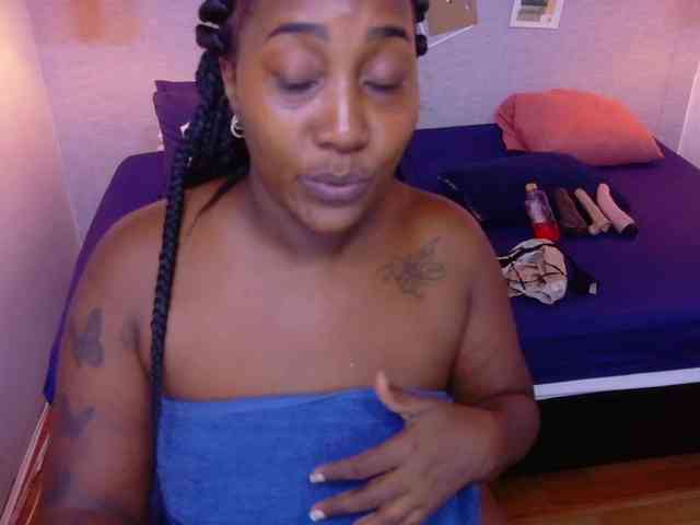 kiara-evanss webcam