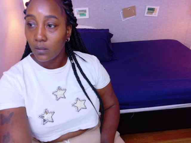 kiara-evanss webcam