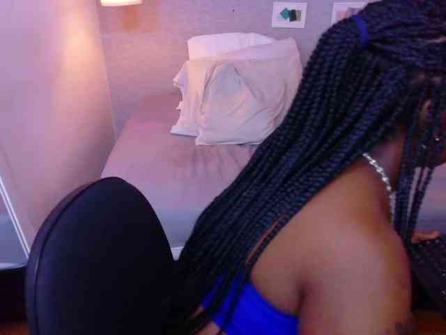 kiara-evanss webcam