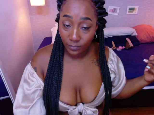 kiara-evanss webcam