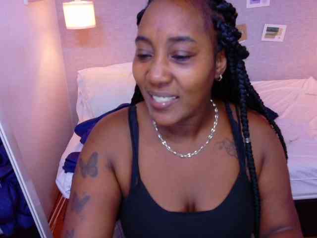 kiara-evanss webcam