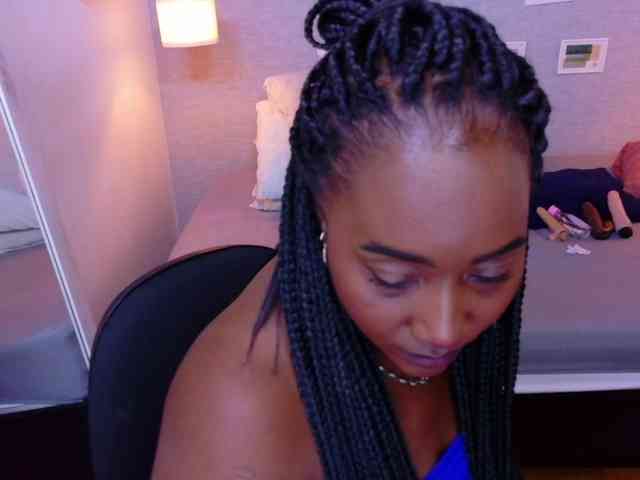 kiara-evanss webcam