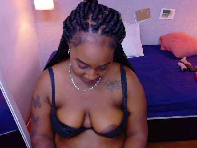 kiara-evanss webcam