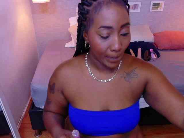 kiara-evanss webcam