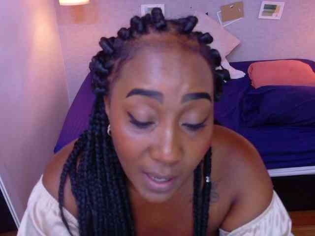 kiara-evanss webcam