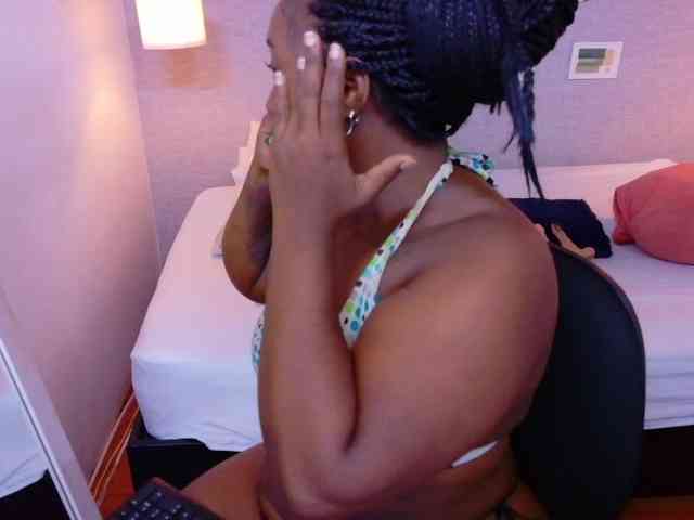 kiara-evanss webcam
