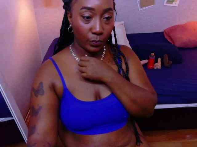 kiara-evanss webcam