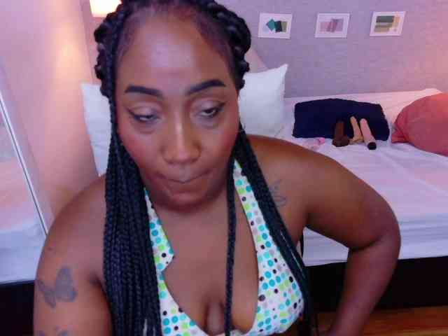 kiara-evanss webcam