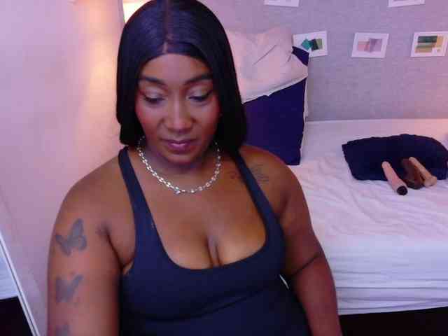 kiara-evanss webcam