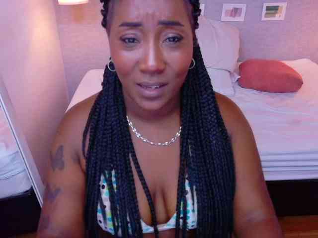 kiara-evanss webcam