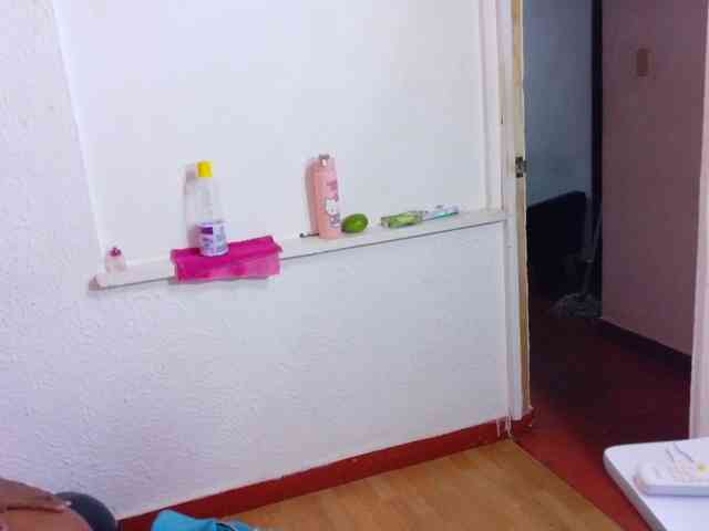 kiara-evanss webcam