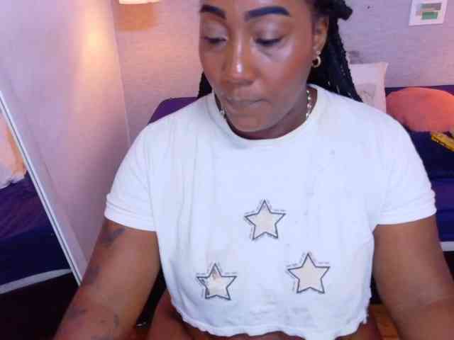 kiara-evanss webcam