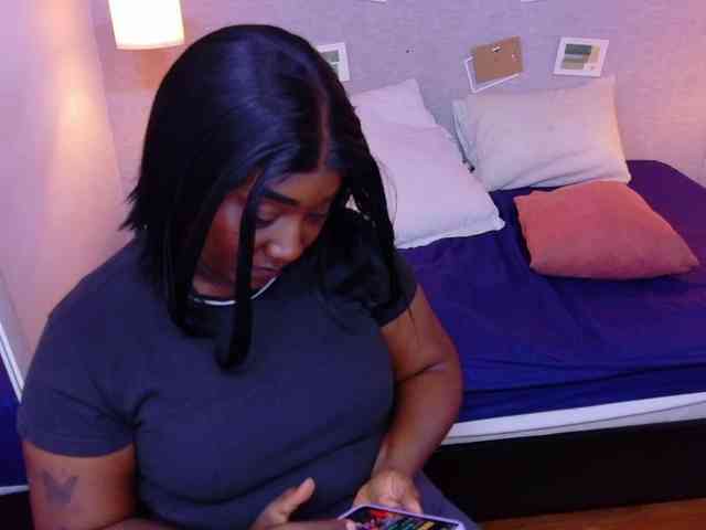 kiara-evanss webcam