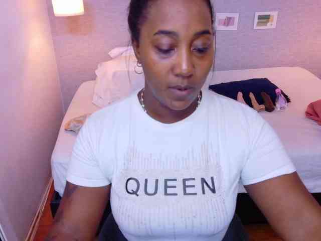 kiara-evanss webcam