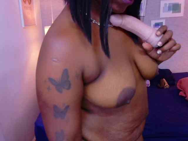 kiara-evanss webcam