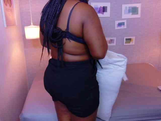 kiara-evanss webcam