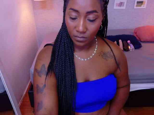 kiara-evanss webcam