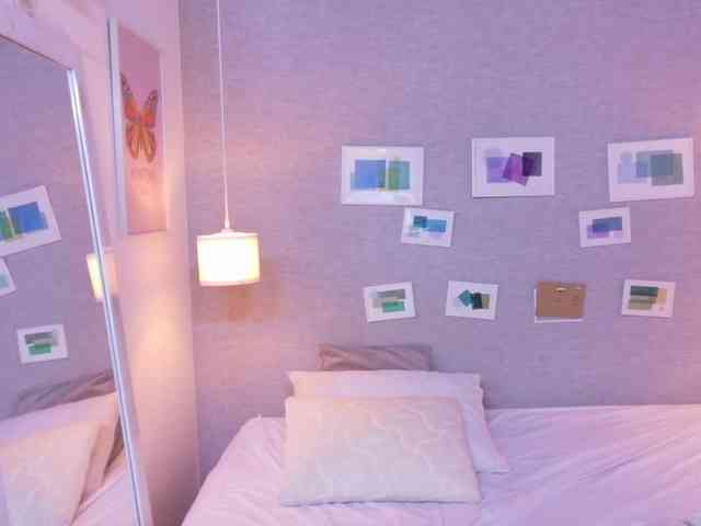 kiara-evanss webcam