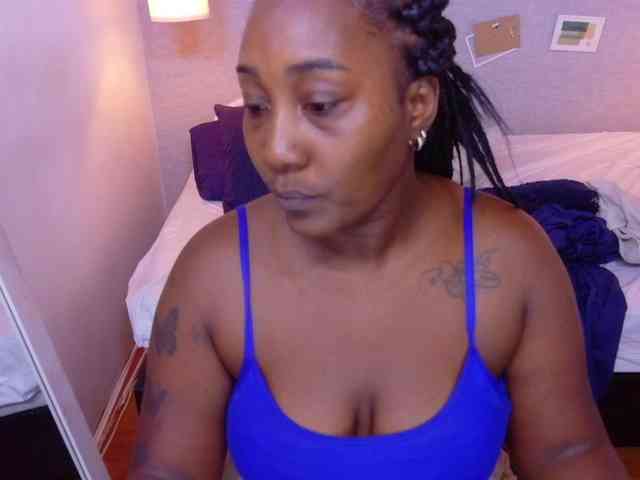 kiara-evanss webcam