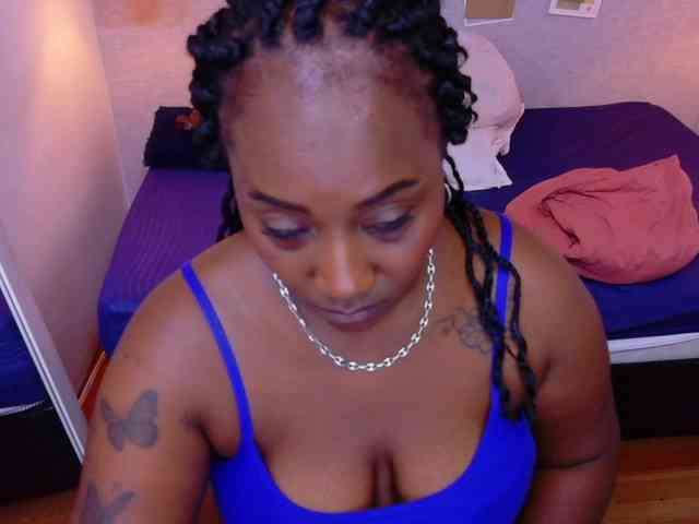 kiara-evanss webcam