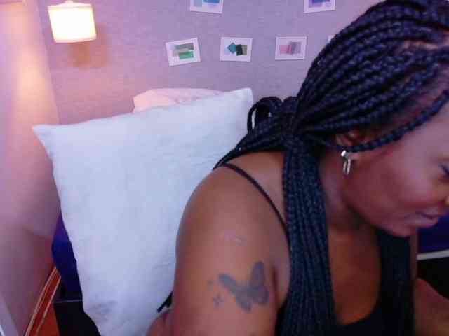 kiara-evanss webcam