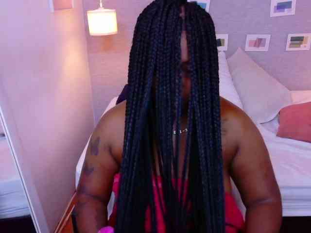 kiara-evanss webcam