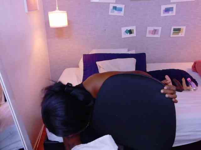 kiara-evanss webcam