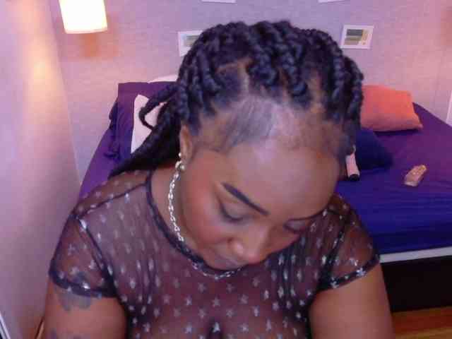 kiara-evanss webcam