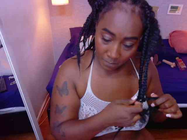kiara-evanss webcam