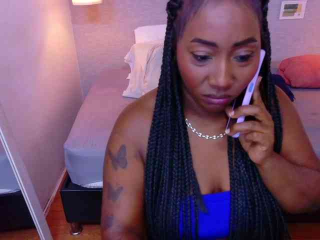 kiara-evanss webcam