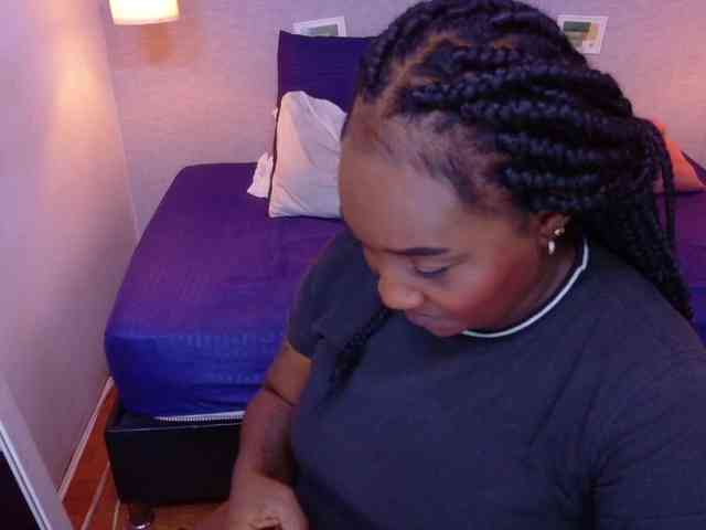 kiara-evanss webcam