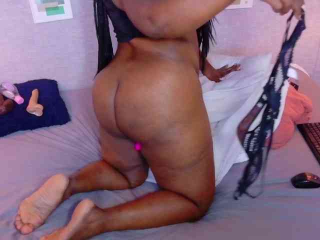 kiara-evanss webcam