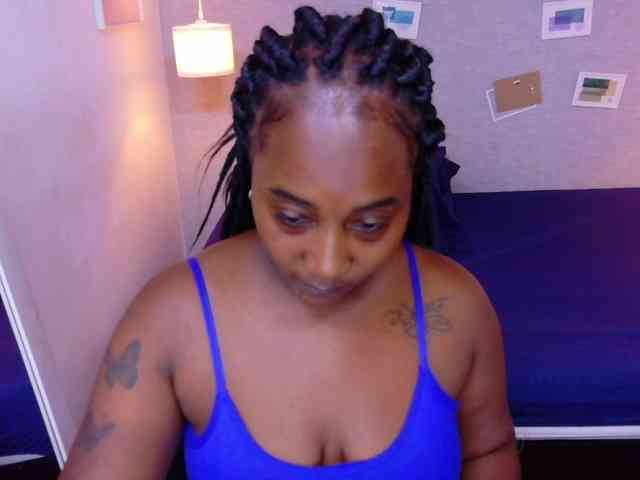 kiara-evanss webcam