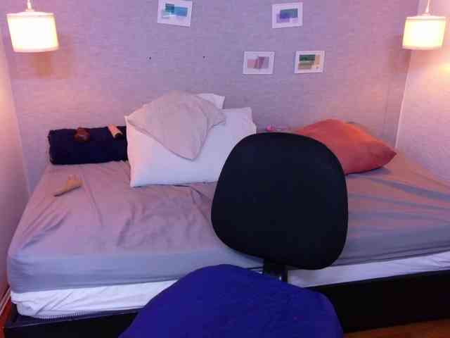 kiara-evanss webcam