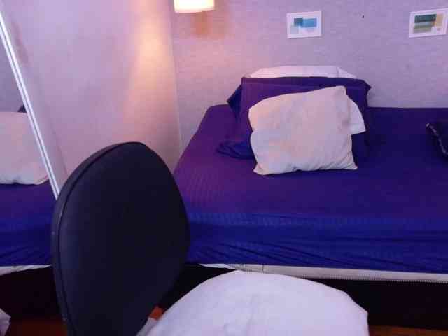 kiara-evanss webcam