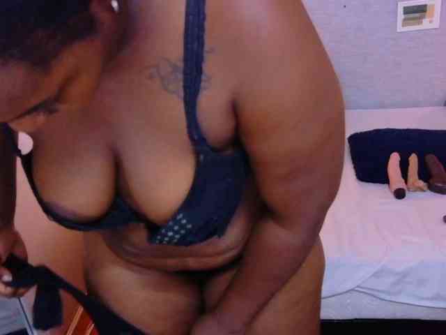 kiara-evanss webcam