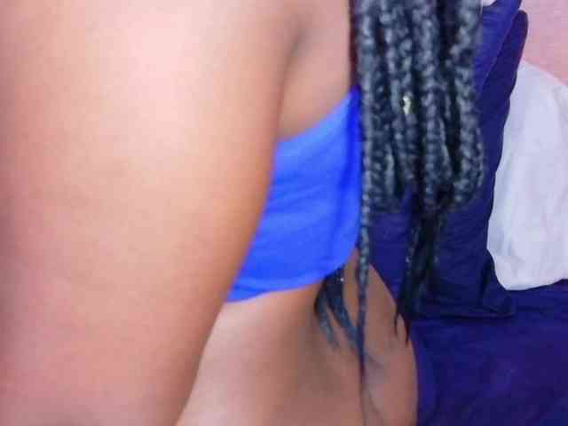 kiara-evanss webcam