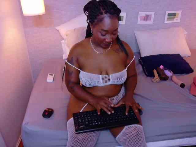 kiara-evanss webcam