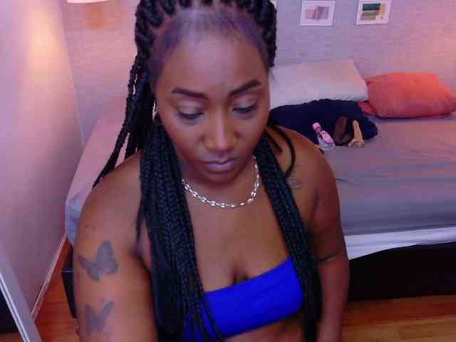 kiara-evanss webcam