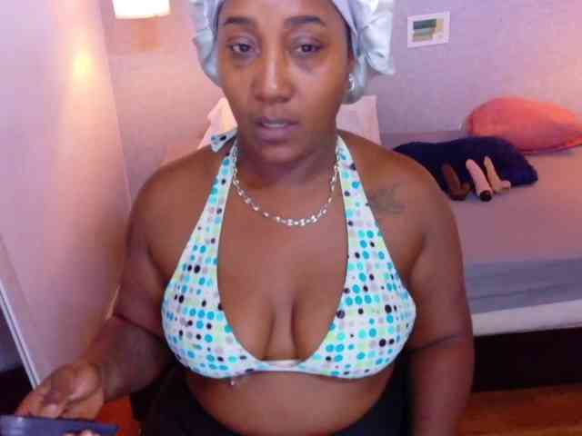 kiara-evanss webcam
