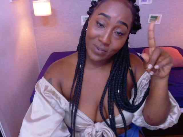 kiara-evanss webcam
